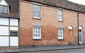 Lovely Old Cottage